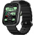 51llkmhankl__ac_sx679_