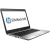 51o8zscwdxl__ac_sx300_sy300_ql70_ml2_