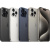 apple-iphone-15-pro-max-2