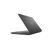 screenshot_5_415749936