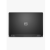 screenshot_9